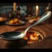 Silver Spoon