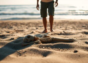 Skeleton