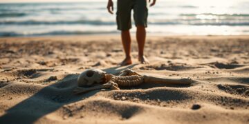 Skeleton