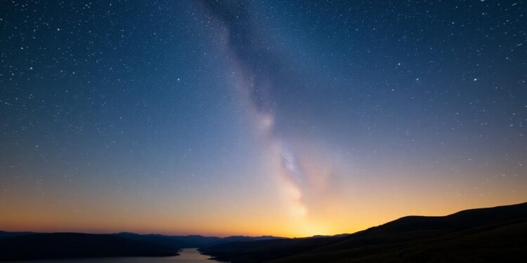 Star