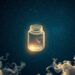 Star Jar