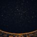 Star Map