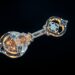 Starlight Key