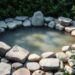 Stone Garden