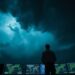 Storm Whisper