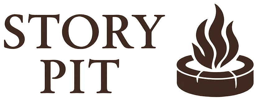 Story Pit 2