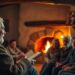 Storytelling