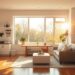 Sunny Window