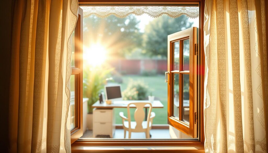 Sunny Window Installation Sunny Window Installation