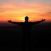 Sunset Picture