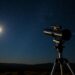 Telescope
