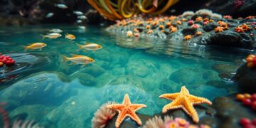 Tide Pool