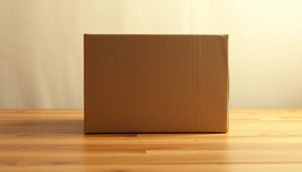 Unboxing Experience Unboxing Experience
