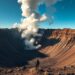 Volcano