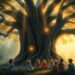 Whispering Tree