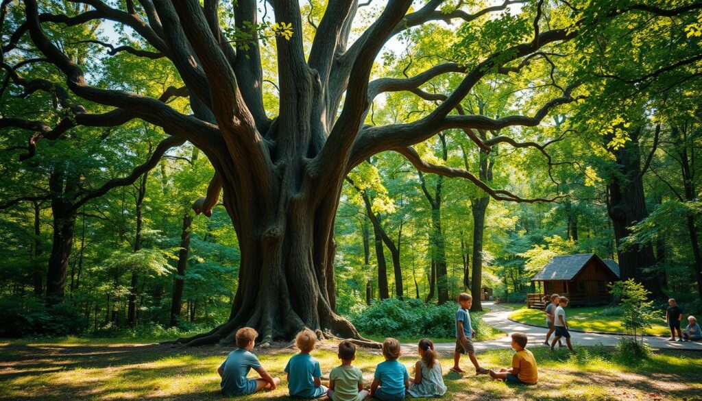 Whispering Tree Environmental Education Whispering Tree Environmental Education