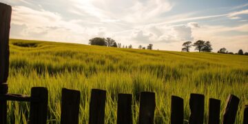 Whistling Wind