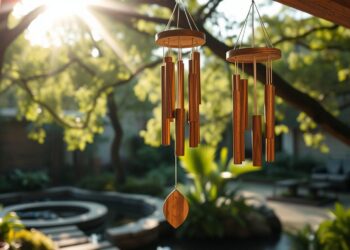 Wind Chime