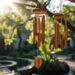 Wind Chime