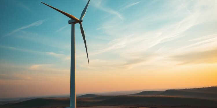 Windmill