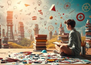Writing Games