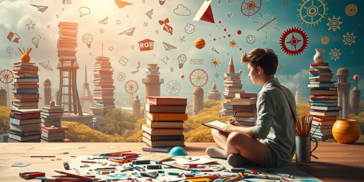 Writing Games