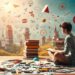 Writing Games