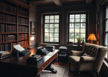 Writing Prompts