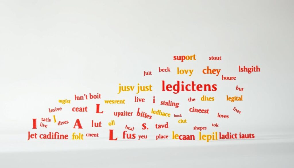 adjective order adjective order