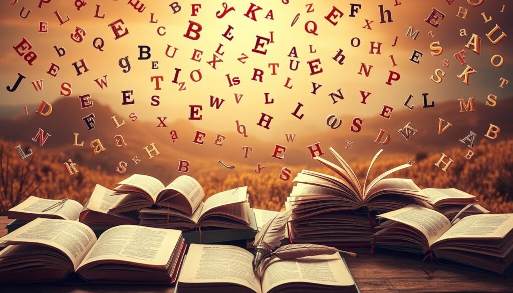 alliteration in poetry alliteration in poetry