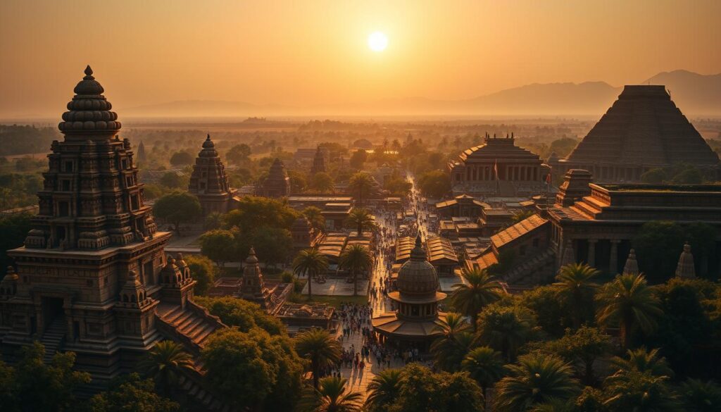ancient civilizations ancient civilizations