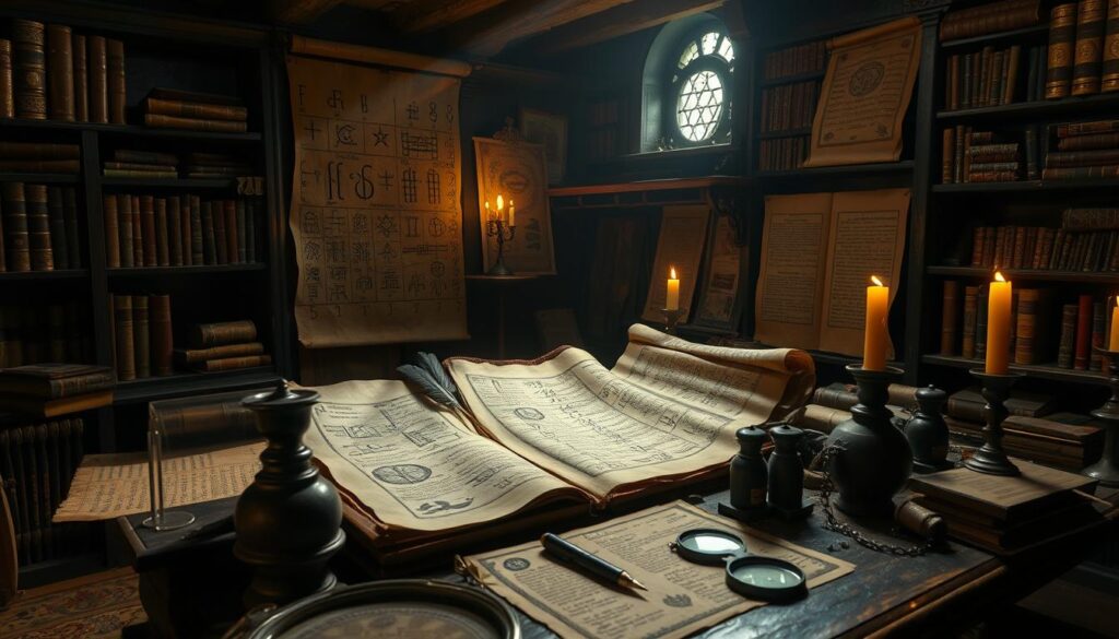 ancient cryptography ancient cryptography