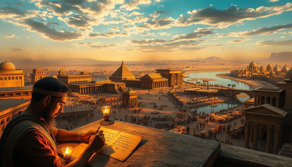 ancient papyrus civilizations ancient papyrus civilizations