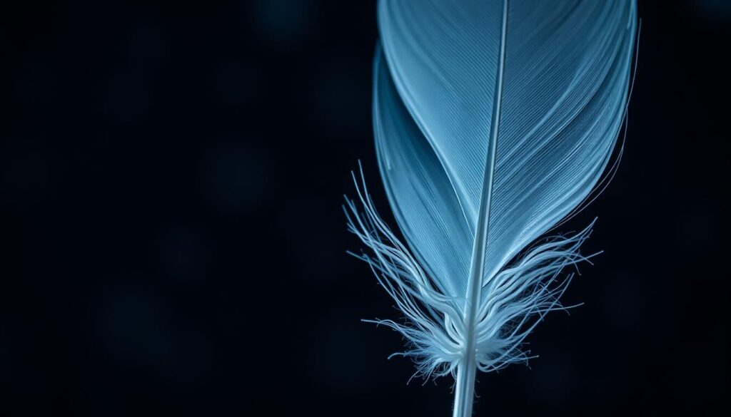 authentic Moon Feathers identification authentic Moon Feathers identification