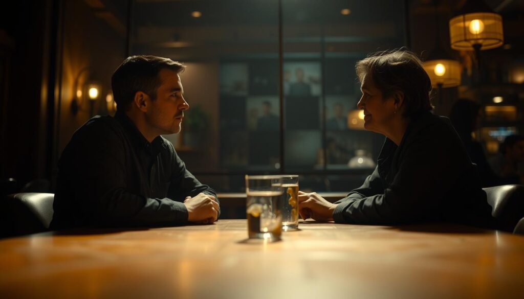 avoiding clichés in dialogue avoiding clichés in dialogue