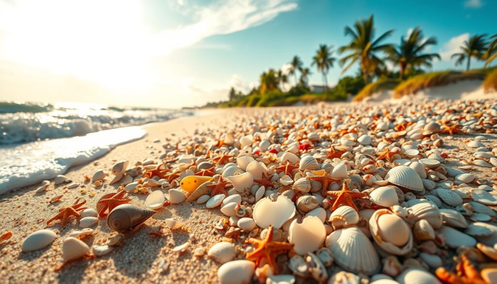 beach conservation beach conservation