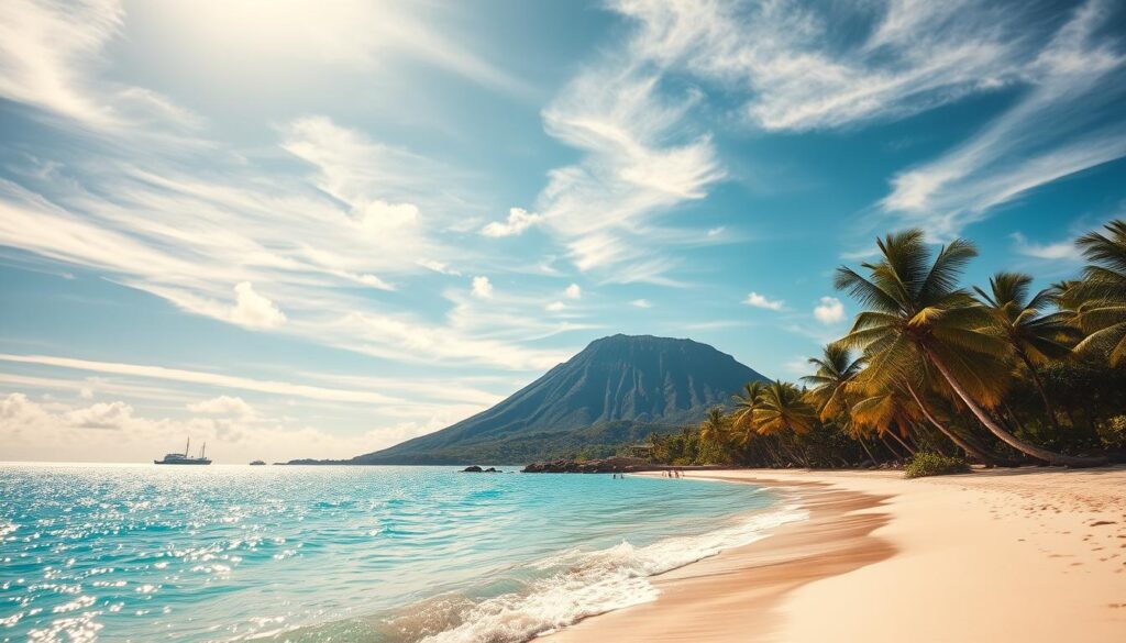 beach island beach island