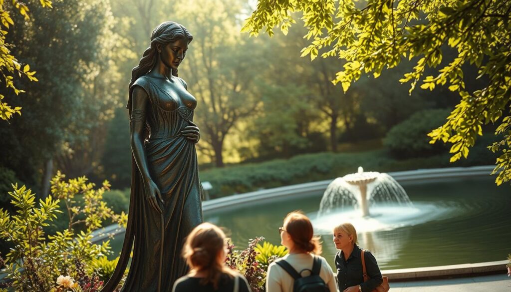 benefits of engaging with statues benefits of engaging with statues