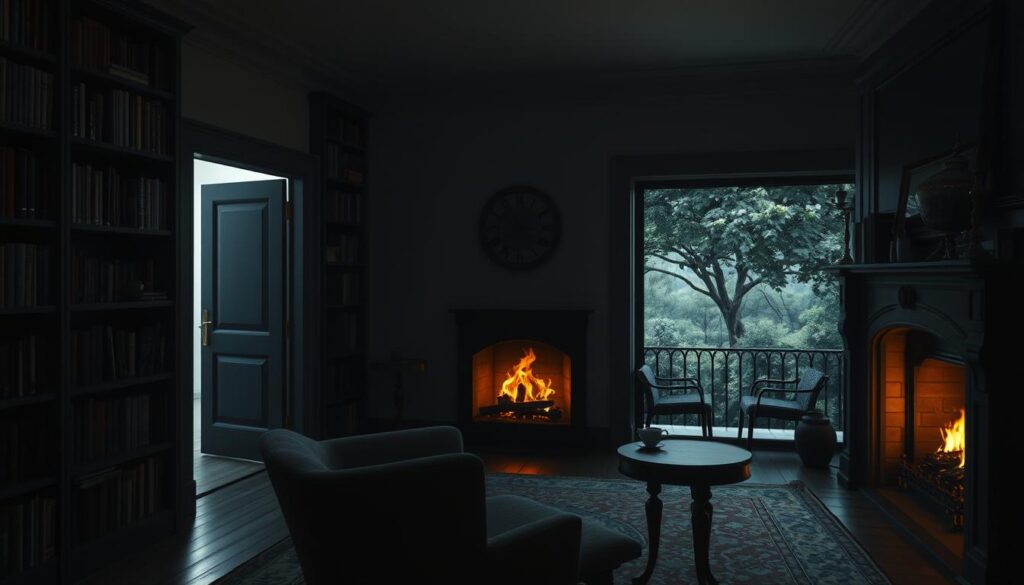 benefits of hidden doors benefits of hidden doors