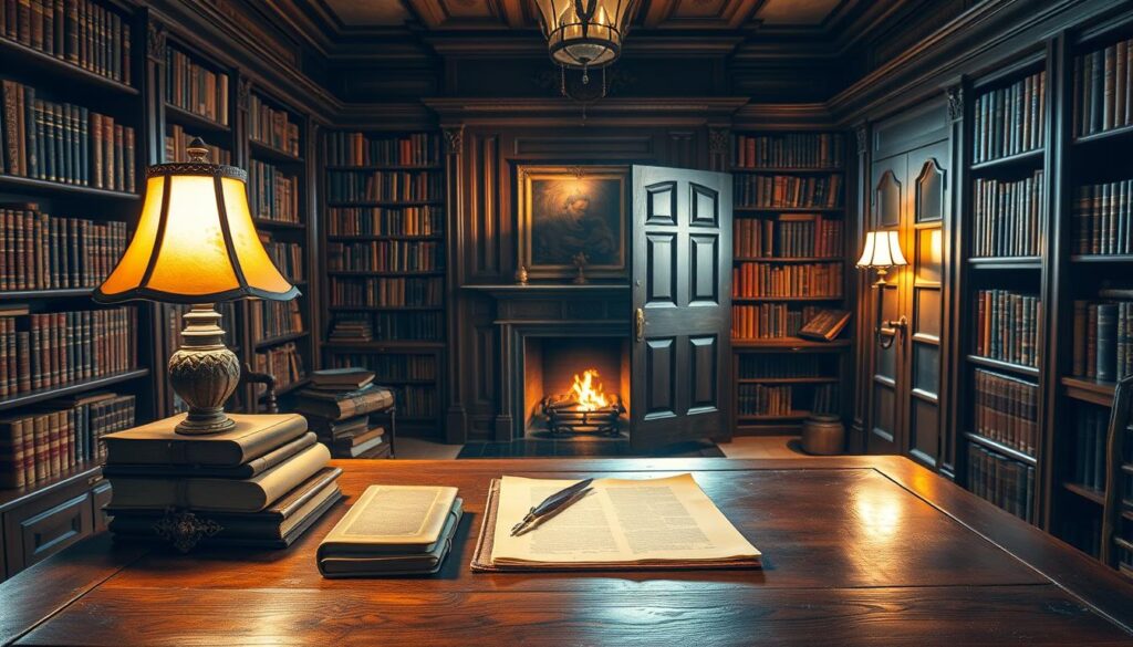 benefits of secret rooms benefits of secret rooms