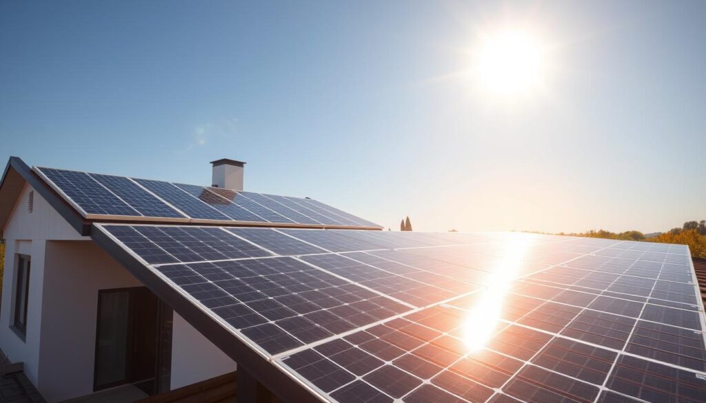 benefits of solar panels benefits of solar panels