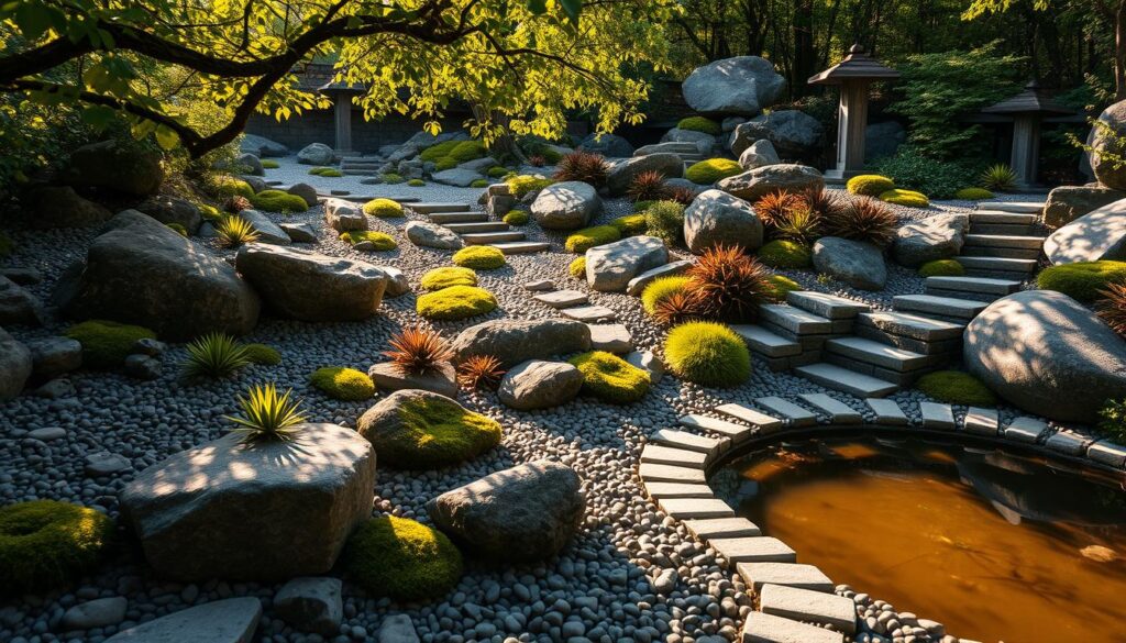 benefits of stone gardens benefits of stone gardens