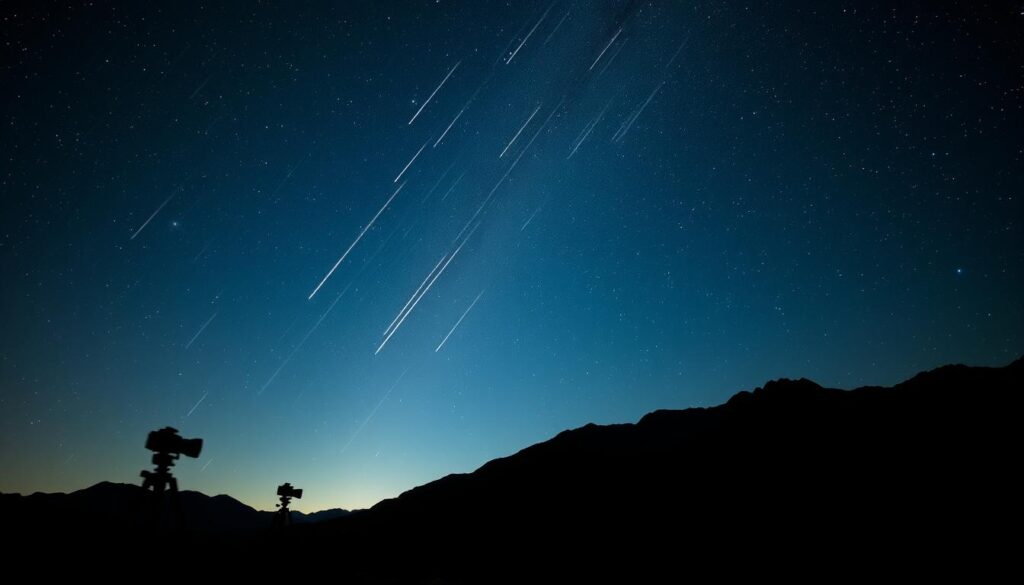 best places to view meteors