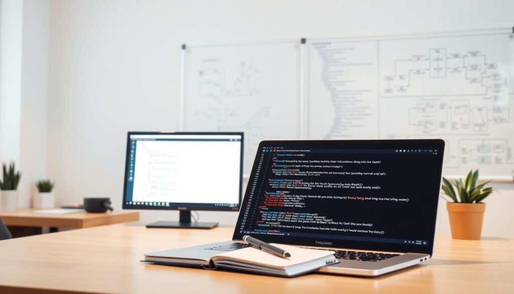 best practices for writing clean code best practices for writing clean code