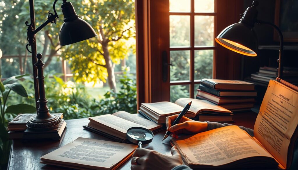 biography research biography research