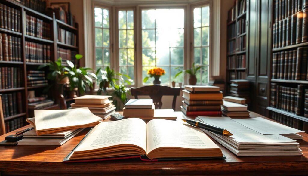 biography writing process biography writing process