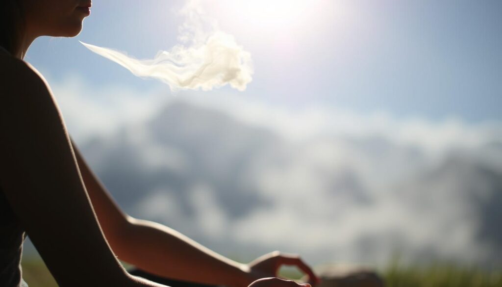 breath-centered practices breath-centered practices