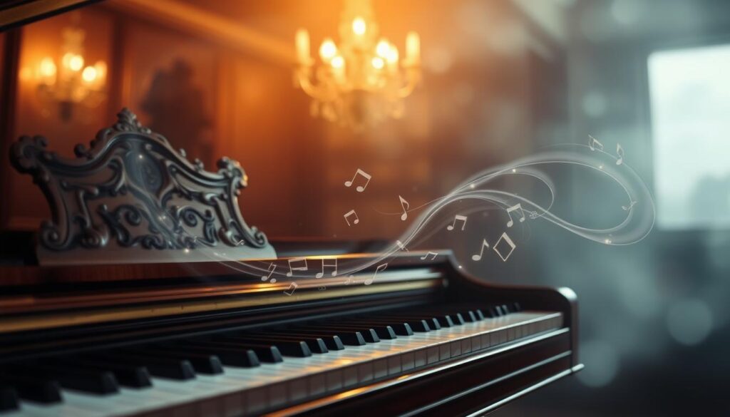 captivating melodies captivating melodies