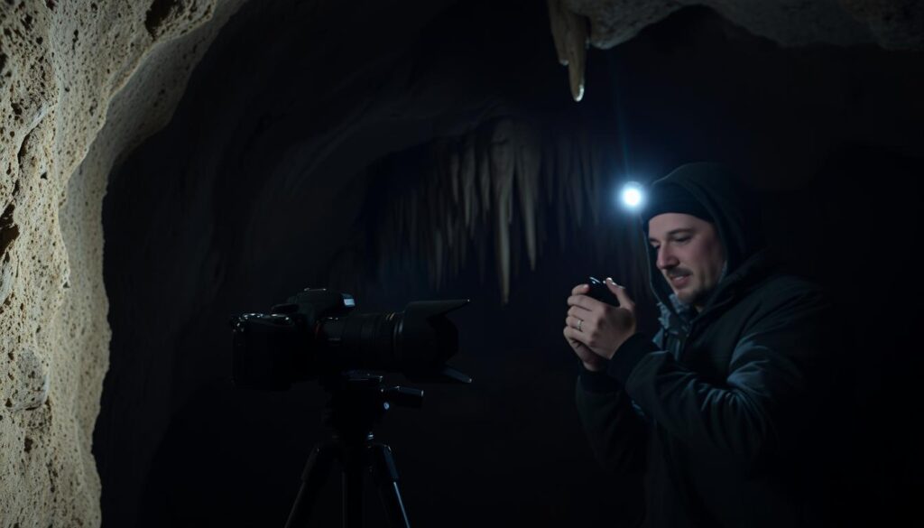 cave photography techniques cave photography techniques