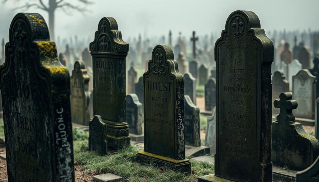 cemetery epitaphs cemetery epitaphs